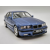 OTTO BMW E36 M3 (1995) -  Otto - 1:18