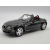 OTTO BMW Z3 M Roadster (1999)  - Otto modellautó modell autó 1:18