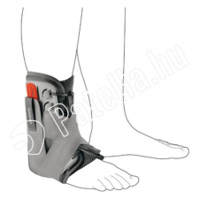 Otto Bock Otto Bock Malleo Sprint Bokaízületi Bandázs S gyógyászati segédeszköz