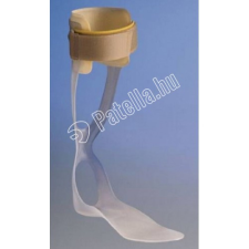 Otto Bock Otto Bock Peroneus Emelő Hosszított Talp Jobb 39/41 gyógyászati segédeszköz