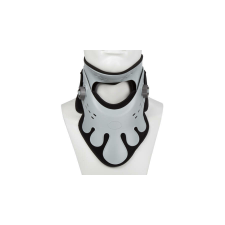  Otto Bock Smartspine merev nyakrögzítő gyógyászati segédeszköz