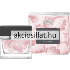 Otto Kern Commitment Florale EDT 30ml Női parfüm parfüm és kölni