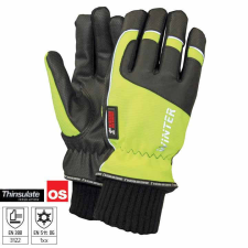 Otto schachner nordic 1st WINTER Téli bélelt kesztyű védőkesztyű