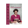  Ötvös Zsuzsanna - Több mint desszert