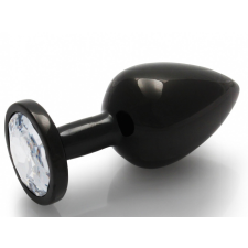 Ouch Kerek Gem Butt Plug - Medium anál