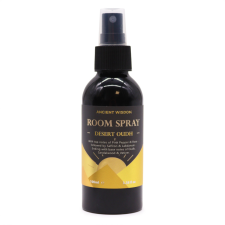 Oudh Szobaparfüm - Sivatag 100ml tisztító- és takarítószer, higiénia