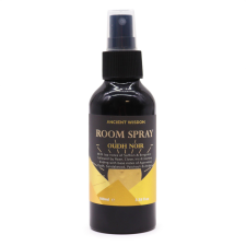 Oudh Szobaparfüm - Sötét Oudh 100ml tisztító- és takarítószer, higiénia