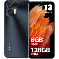 Oukitel C36 mobiltelefon