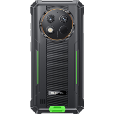 Oukitel G1 mobiltelefon