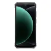 Oukitel G6 8GB 256GB