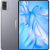 Oukitel OT5S 6GB/256GB
