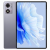Oukitel OT8 6GB 256GB