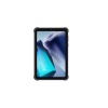 Oukitel RT3 Plus 4GB/128GB