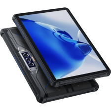 Oukitel RT7 5G 4GB/128GB tablet pc