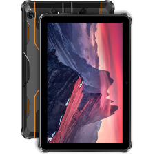 Oukitel RT9 tablet pc