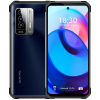 Oukitel WP27 12GB/256GB