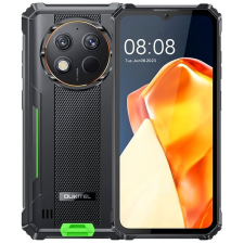 Oukitel WP28E 4/64GB mobiltelefon