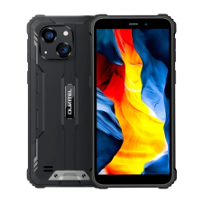 Oukitel WP32 Pro mobiltelefon