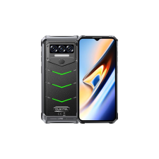 Oukitel WP38 6/256GB mobiltelefon