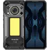Oukitel WP500 12GB/1TB