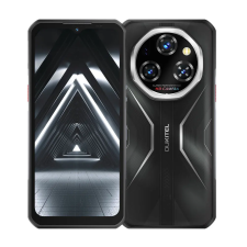 Oukitel WP55 S 256GB/8GB mobiltelefon