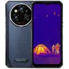 Oukitel WP55 Ultra 12GB/512GB