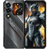 Oukitel WP66 12GB/512GB