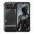 Oukitel WP68 Air 512GB