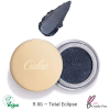  Oulac Cream Color szemhéjfesték No. 06 - Total Eclipse