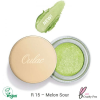  Oulac Cream Color szemhéjfesték No. 15 - Melon Sour