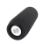 Our Pure Planet OPP054 Hordozható bluetooth hangszóró - Fekete