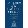 OUR SUNDAY VISITOR Catechism of the Catholic Church, Revised