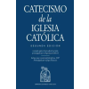 OUR SUNDAY VISITOR Catecismo de la Iglesia Católico, Segunda Edición