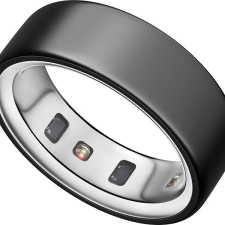 Oura Ring 4 Stealth, 9 okosgyűrű