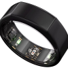 Oura Ring Gen3 Heritage Black, 9