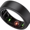 Oura Ring Gen3 Horizon Stealth, 13