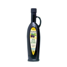 Ousia Extra szűz olívaolaj füles 500 ml - Ousia olaj és ecet