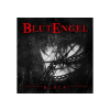 OUT OF LINE Blutengel - Black (CD)