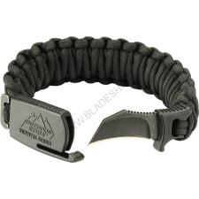 Outdoor Edge Para-Claw Black (16-18 cm M) vadász és íjász felszerelés