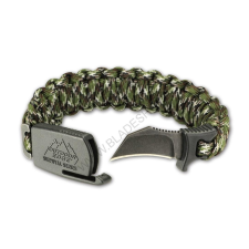 Outdoor Edge Para-Claw Camo (16-18 cm M) vadász és íjász felszerelés