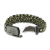 Outdoor Edge Para-Claw Camo (16-18 cm M)