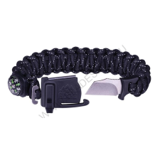Outdoor Edge Para-Spark (18 cm felett L) vadász és íjász felszerelés