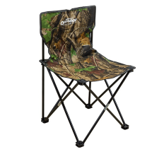 Outdoor Et outdoor armless szék 69x39x39-m horgászszék, ágy