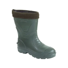 Outdoor Et outdoor eva csizma  thermo plus -20c 46 horgászkiegészítő