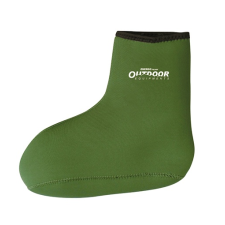Outdoor Et outdoor neoprene zokni 41-43 horgászkiegészítő