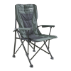 Outdoor Et outdoor szék xxl zip