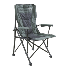 Outdoor Et outdoor szék xxl zip horgászszék, ágy