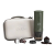 OUTIN OTEM-01-FG-Bag