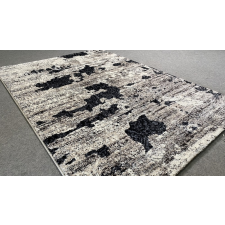  Outlet 120x170cm lakástextília