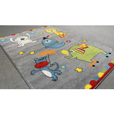  Outlet 120x170cm lakástextília